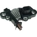 Regulator, alternator AS-PL - ARE0061S