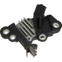 Regulator, alternator AS-PL - ARE0064