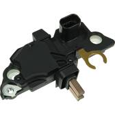 Regulator, alternator AS-PL - ARE0067
