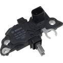 Regulator, alternator AS-PL - ARE0073(BOSCH)