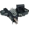 Regulator, alternator AS-PL - ARE0080P