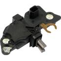 Regulator, alternator AS-PL - ARE0082