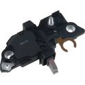 Regulator, alternator AS-PL - ARE0102