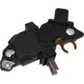 Regulator, alternator AS-PL - ARE0106