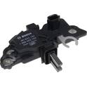 Regulator, alternator AS-PL - ARE0123(BOSCH)