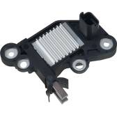 Regulator, alternator AS-PL - ARE0136