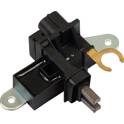 Regulator, alternator AS-PL - ARE0153