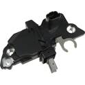 Regulator, alternator AS-PL - ARE0157S