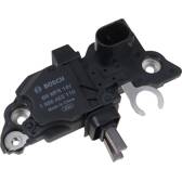 Regulator, alternator AS-PL - ARE0159(BOSCH)