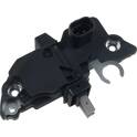 Regulator, alternator AS-PL - ARE0160