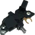 Regulator, alternator AS-PL - ARE0162