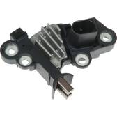 Regulator, alternator AS-PL - ARE0164