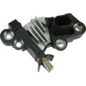 Regulator, alternator AS-PL - ARE0172P
