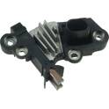 Regulator, alternator AS-PL - ARE0183P