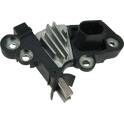 Regulator, alternator AS-PL - ARE0184P