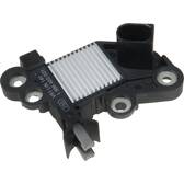 Regulator, alternator AS-PL - ARE0195(BOSCH)
