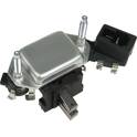 Regulator, alternator AS-PL - ARE2045