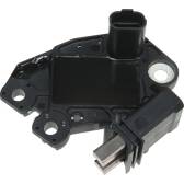 Regulator, alternator AS-PL - ARE3028