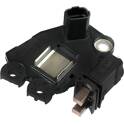 Regulator, alternator AS-PL - ARE3029(VALEO)