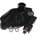 Regulator, alternator AS-PL - ARE3039(VALEO)