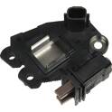 Regulator, alternator AS-PL - ARE3046(VALEO)