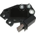 Regulator, alternator AS-PL - ARE3052