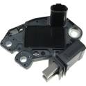 Regulator, alternator AS-PL - ARE3061