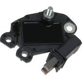 Regulator, alternator AS-PL - ARE3092