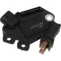 Regulator, alternator AS-PL - ARE3111