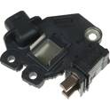 Regulator, alternator AS-PL - ARE3117(VALEO)
