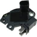 Regulator, alternator AS-PL - ARE3118S
