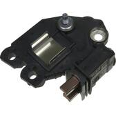 Regulator, alternator AS-PL - ARE3119(VALEO)