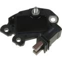 Regulator, alternator AS-PL - ARE3119