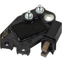 Regulator, alternator AS-PL - ARE3124