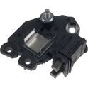 Regulator, alternator AS-PL - ARE3162(VALEO)