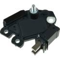 Regulator, alternator AS-PL - ARE3225S