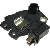 Regulator, alternator AS-PL - ARE3315(VALEO)