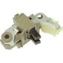 Regulator, alternator AS-PL - ARE5001