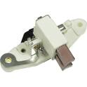 Regulator napięcia AS-PL - ARE0003