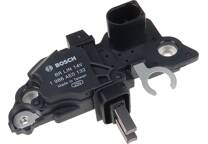 Regulator napięcia