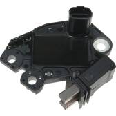 Regulator napięcia AS-PL - ARE3029