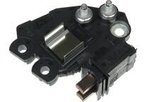 Regulator napięcia