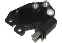 Regulator napięcia