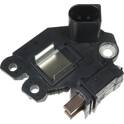 Regulator napięcia AS-PL - ARE3118(VALEO)