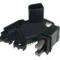 Regulator napięcia AS-PL - ARE3205P
