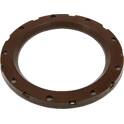 Repair Set- alternator AS-PL - SRS0154S