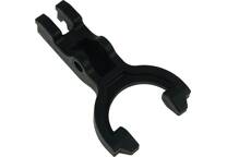 Reparatieset, startmotor