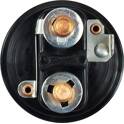 Reparatieset, startmotor AS-PL - SP3005