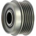 Riemschijf, dynamo AS-PL - AFP0009(V)
