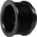 Riemschijf, dynamo AS-PL - AP0002